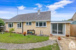 Photo 15- click for photo gallery